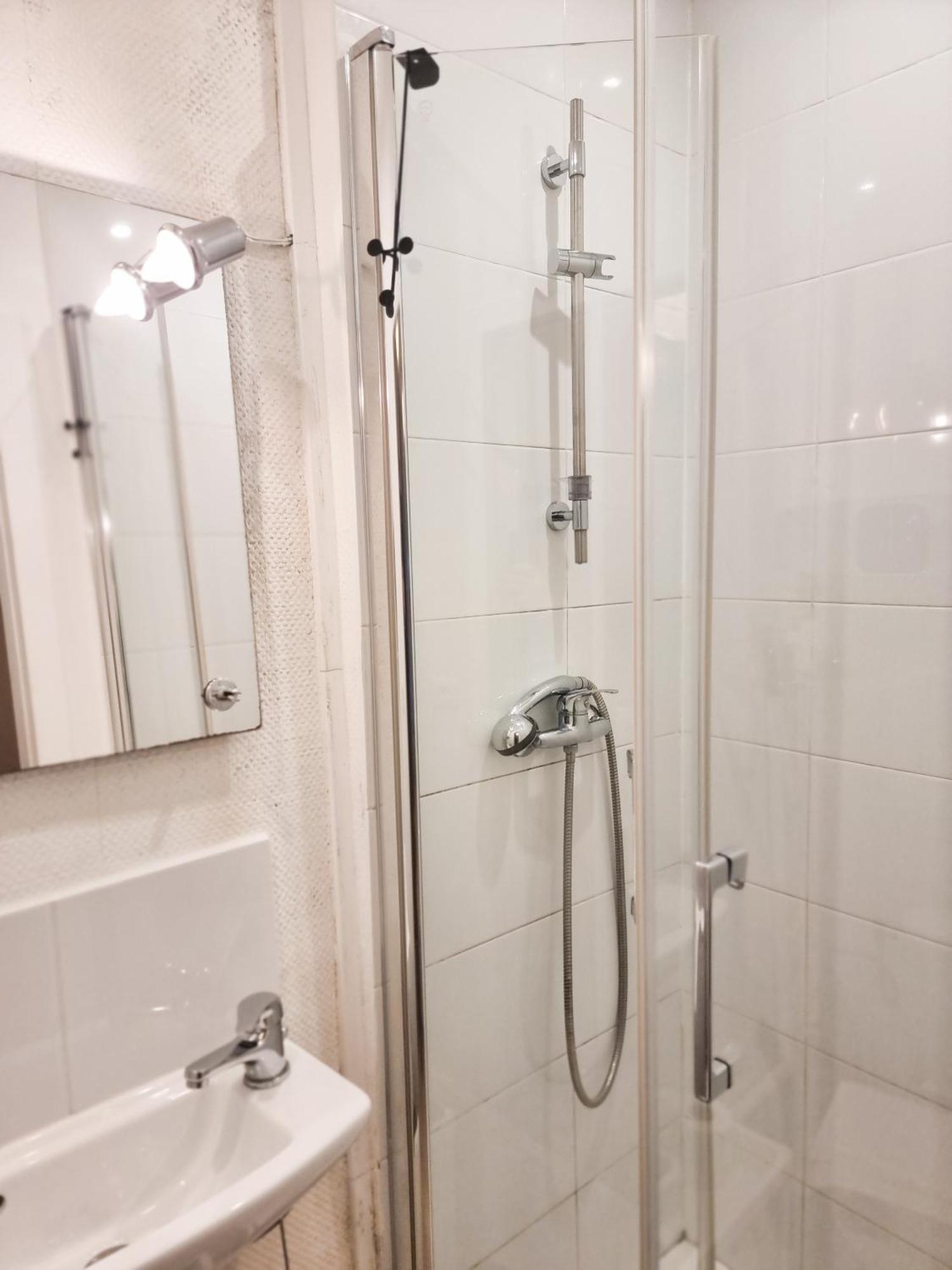 Exigehome-Versailles A 2 Pas Du Chateau Екстериор снимка